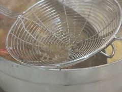 -陈记顺和潮汕牛肉火锅(番禺迎宾大道店)