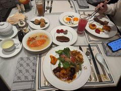 -华庭(澳门伦敦人店)