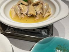-和记小菜(名品店)