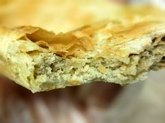 -叶受和(观前街店)