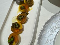 -扶摇湘宴·烤鸭·湘粤宴(中关村·北大店)