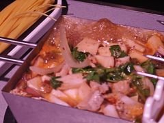 -丰茂烤串(全国首店)