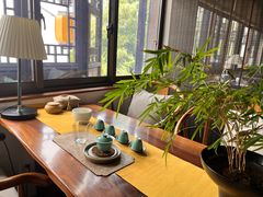 -煮雨小筑(斜塘老街店)