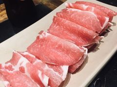 -渝派江湖烩(回兴店)