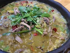 -榕江牛瘪牛肉火锅(东新路店)