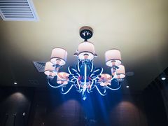 -小城粥道·海胆鲜虾粥(解放广场店)