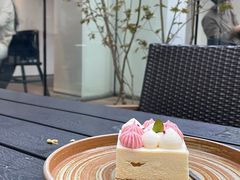 -自如ZSPACE四合院艺术餐厅