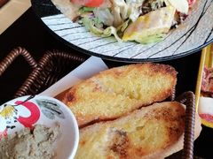 -龍二烧肉酒场(九亭店)