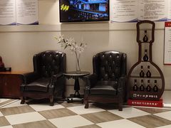 -锦绣金山人家(友谊店)