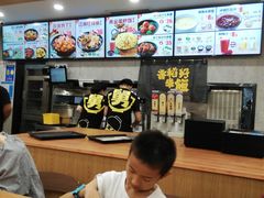 -老娘舅(西湖文化广场店)