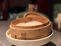 -1949-全鸭季(金宝街店)