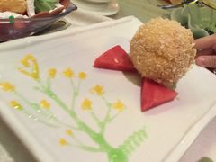 -太平馆西餐厅(北京路店)