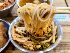 -西环肥仔螺蛳粉(总店)