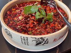 -宝燕壹号景观餐厅(龙盛国际商业广场店)