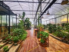 -MUSEO COFFEE咖啡博物馆