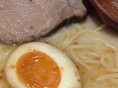 -味千拉面(世纪东方店)