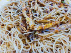 -鱼库·不仅是一家烤鱼店(车公庙店)