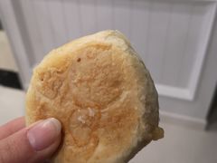 -矮子馅饼(大成路店)