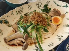 -粤·向群饭店(二沙岛店)