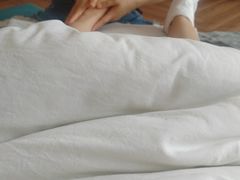 -鼎泰中汇广场