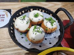 -南京人家(盛京大奥莱店)