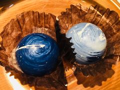 -HELLO MUSAE 拾光缪斯餐厅·纯正希腊风味(苏州中心店)