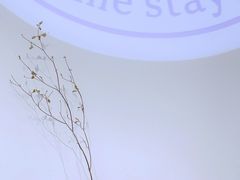 -intime coffee(芝麻街店)