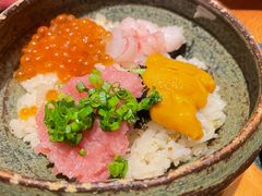 -松涛日本料理