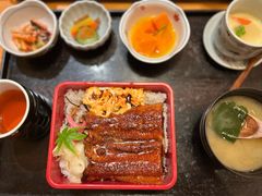 -皇品田苑(南通大饭店)