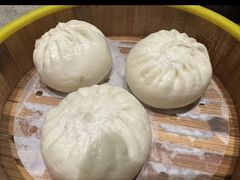 -云锦壹号·淮扬宴(徐汇万科店)