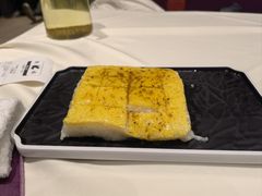 -凯鸽酒楼(振兴街店)