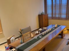 -小茶闲舍·观景商务茶馆(广州塔店)