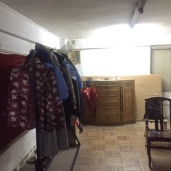 -艳芳照相馆
