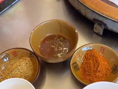 -阿昌白族石板烧·菌锅(大理古城店)