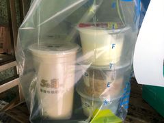 -50岚(天钥桥路店)