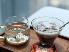 -得闲·高空SPA(东盟店)