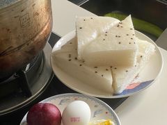 -赣南人家·头牌江西菜(劲松店)