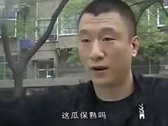 -名创优品(天河区正佳广场二店)
