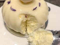 -PAUL LAFAYET 法式甜品(港汇广场店)