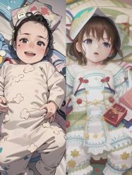 -养月堂中医养生月子会所(中心妇产店)