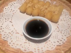 -鱼亨小鲜酸菜鱼(大信店)