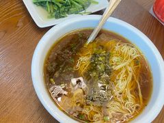 -观桥阁(锦溪店)