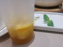 -蔡澜点心·粤菜(丽泽天街店)