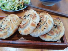 -陆氏太后饼(富平店)