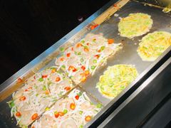 -青鹤谷(虹莘路总店)