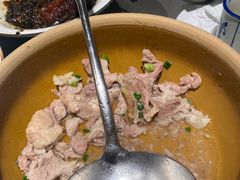 -客家汇·客家传承菜(水库店)