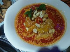 -周渝食惦酸菜鱼(青浦店)