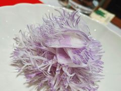 -荷风细雨·中国茶宴(碧云店)