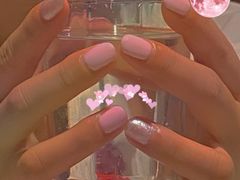 -海底捞火锅(高科广场店)