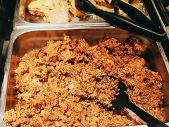 -比格比萨自助(宋家庄店)